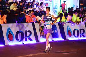 BIB: 
                            <button type="button" onclick="openModal(24216833)" class="btn btn-primary btn-sm float-right btn-popup" data-toggle="modal" data-target=".modal-high-quality">
                        <i class="fas fa-shopping-cart"></i> Add to Cart
                    </button>
                                            <button type="button" onclick="isThisMe(24216833, true)" class="btn btn-success btn-sm float-right btn-popup btn-isme hidden" data-toggle="tooltip" data-placement="bottom" title="นี่คือรูปของคุณใช่ไหม คลิกที่นี่เพื่อเอาเข้าอัลบั้ม">
                        <i class="fas fa-plus"></i> Add to album
                    </button>
                    <button type="button" onclick="isThisMe(24216833, false)" class="btn btn-warning btn-sm float-right btn-popup btn-isnotme hidden">
                        <i class="fas fa-ban"></i> Remove from album
                    </button>